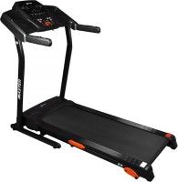 Купить бігова доріжка Master F11: цена от 24415 грн.