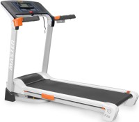 Купить бігова доріжка Master F20: цена от 64857 грн.