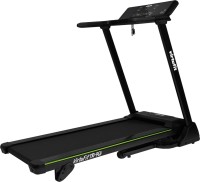 Купить бігова доріжка VirtuFit TR-90i: цена от 31376 грн.