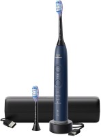 Купити електрична зубна щітка Philips Sonicare 7100 Series HX7423/01 за ціною від 6799 грн.