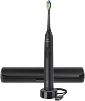 Купити електрична зубна щітка Philips Sonicare 4100 Series HX3683/54 за ціною від 2595 грн.