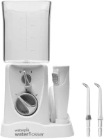 Купить електрична зубна щітка Waterpik WF-310 Nano: цена от 4631 грн.