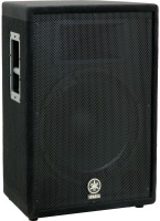 Купить акустическая система Yamaha A15: цена от 9119 грн.