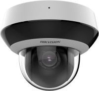 Купить камера відеоспостереження Hikvision DS-2DE2A404IWG1-E: цена от 10318 грн.