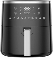 Купити мультипіч HOLMER HMC-615 за ціною від 1849 грн.