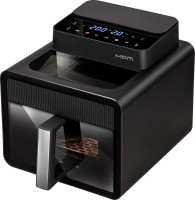 Купить мультипіч MPM MFR-16: цена от 3322 грн.