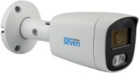 Купити камера відеоспостереження Seven Systems IP-7228PA-DL за ціною від 5665 грн.