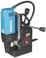 Купити дриль / шурупокрут Makita HB350 за ціною від 31564 грн.