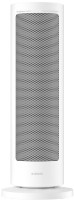 Купить тепловентилятор Xiaomi Smart Graphene Heater: цена от 3339 грн.