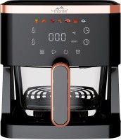 Купити мультипіч Monte MT-2715 за ціною від 2242 грн.