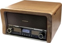 Купити програвач вінілу Soundmaster NR50 за ціною від 6680 грн.