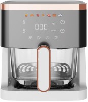 Купити мультипіч Monte MT-2716 за ціною від 2242 грн.