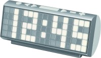 Купити радіоприймач / годинник Soundmaster UR200 за ціною від 1599 грн.