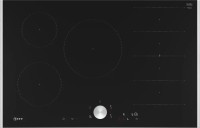 Купить варильна поверхня Neff T68TTV4L0: цена от 40940 грн.