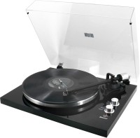 Купити програвач вінілу Soundmaster PL790 за ціною від 15040 грн.