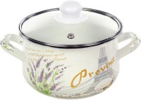 Купити каструля Verona VR-0004-18 за ціною від 449 грн.