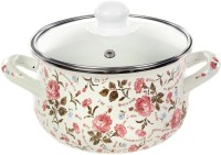 Купить каструля Verona VR-0003-18: цена от 432 грн.