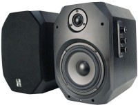 Купити акустична система Microlab X7BT за ціною від 12570 грн.