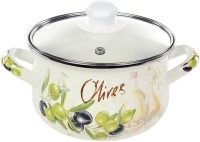 Купить каструля Verona VR-0001-18: цена от 432 грн.