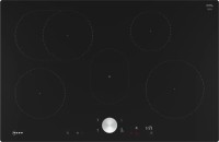 Купити варильна поверхня Neff T58PTF1L0 за ціною від 50062 грн.