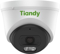 Купити камера відеоспостереження Tiandy TC-C34XN I3/E/Y/2.8mm за ціною від 2520 грн.