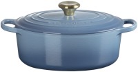Купить гусятниця Le Creuset 21178274344441: цена от 20438 грн.