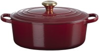 Купить гусятниця Le Creuset 21178279494441: цена от 21073 грн.