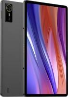 Купить планшет ZTE Pad X1102N