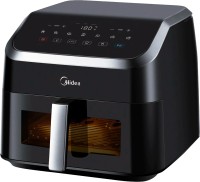 Купити мультипіч Midea MF-CY85WK2 за ціною від 6206 грн.