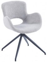 Купити стілець Intarsio Gerda за ціною від 4013 грн.