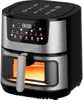 Купить мультипіч INSPIRE B-503: цена от 4339 грн.