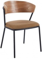 Купить стілець Intarsio Sita: цена от 4496 грн.