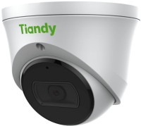 Купити камера відеоспостереження Tiandy TC-C35XS I3/E/Y/M/H/2.8mm за ціною від 5029 грн.