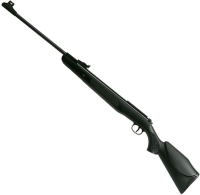 Купить пневматическая винтовка Diana Panther 350 Magnum: цена от 14999 грн.