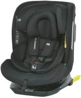 Купити дитяче автокрісло El Camino i-Joy ME 1205 за ціною від 4772 грн.