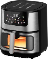 Купить мультипіч INSPIRE MS-852: цена от 5559 грн.