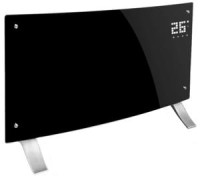 Купити конвектор Klarstein Bornholm Curved Wi-Fi за ціною від 6200 грн.