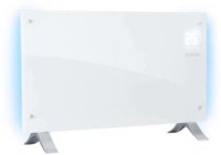 Купити конвектор Klarstein Curved Ambient за ціною від 6700 грн.