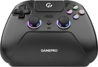 Купить ігровий маніпулятор GamePro GPS20 w/ Doc: цена от 2456 грн.