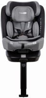 Купити дитяче автокрісло FreeOn Colt i-Size за ціною від 8102 грн.