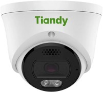 Купити камера відеоспостереження Tiandy TC-C38XS 3LRA-28 за ціною від 4002 грн.