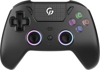 Купить ігровий маніпулятор GamePro GPS20: цена от 2195 грн.