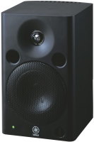 Купить акустическая система Yamaha MSP5  по цене от 18560 грн.
