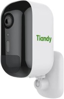Купити камера відеоспостереження Tiandy TC-C32CN за ціною від 2446 грн.