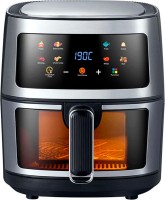 Купить мультипіч INSPIRE QF-605D: цена от 3379 грн.