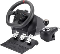 Купить ігровий маніпулятор GamePro RW575PM: цена от 6839 грн.