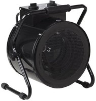 Купити теплова гармата Equation WILD за ціною від 2222 грн.