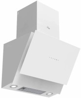 Купити витяжка Luxor Emilia 1450 WH LED за ціною від 8970 грн.