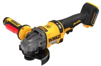 Купить шліфувальна машина DeWALT DCG418SHDN: цена от 19475 грн.