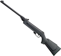 Купить пневматическая винтовка Gamo Delta  по цене от 4400 грн.
